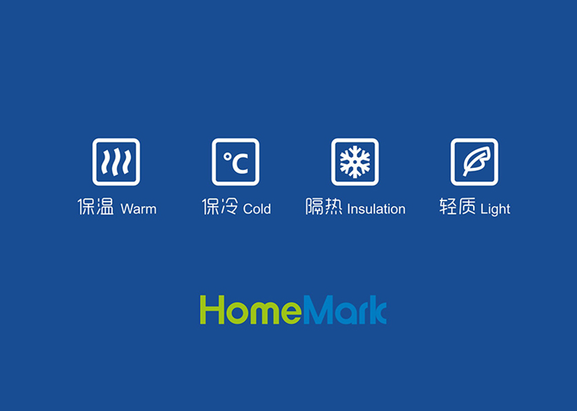楚雄VI设计公司的种类很齐全